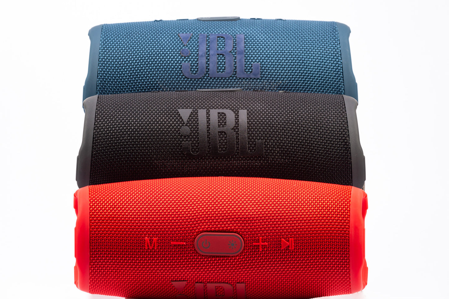Parlante JBL Charge 5 1:1