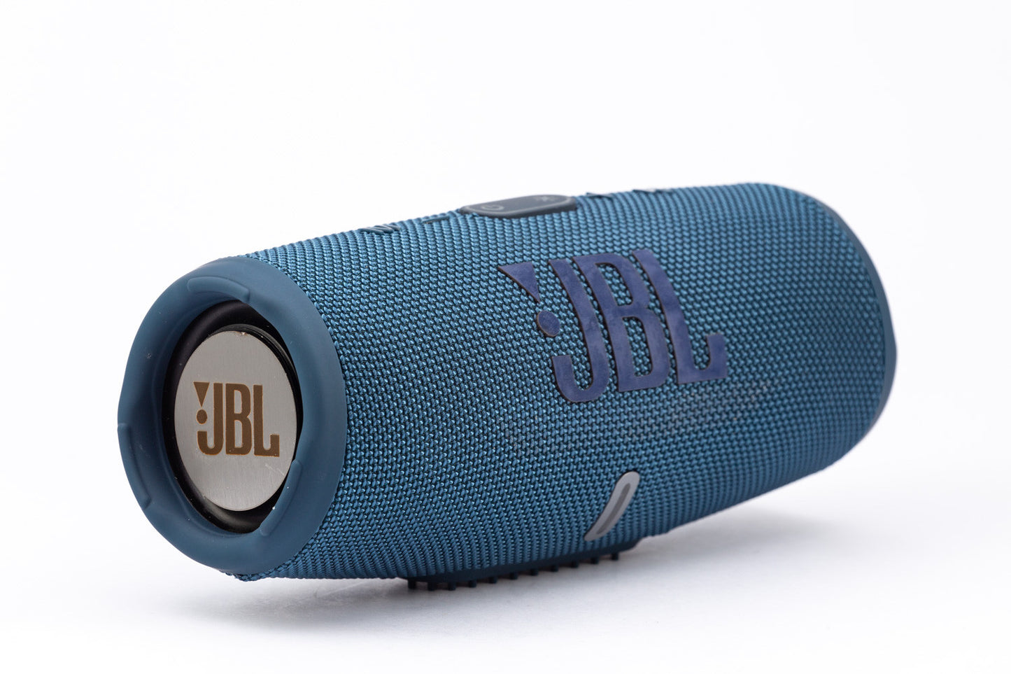 Parlante JBL Charge 5 1:1