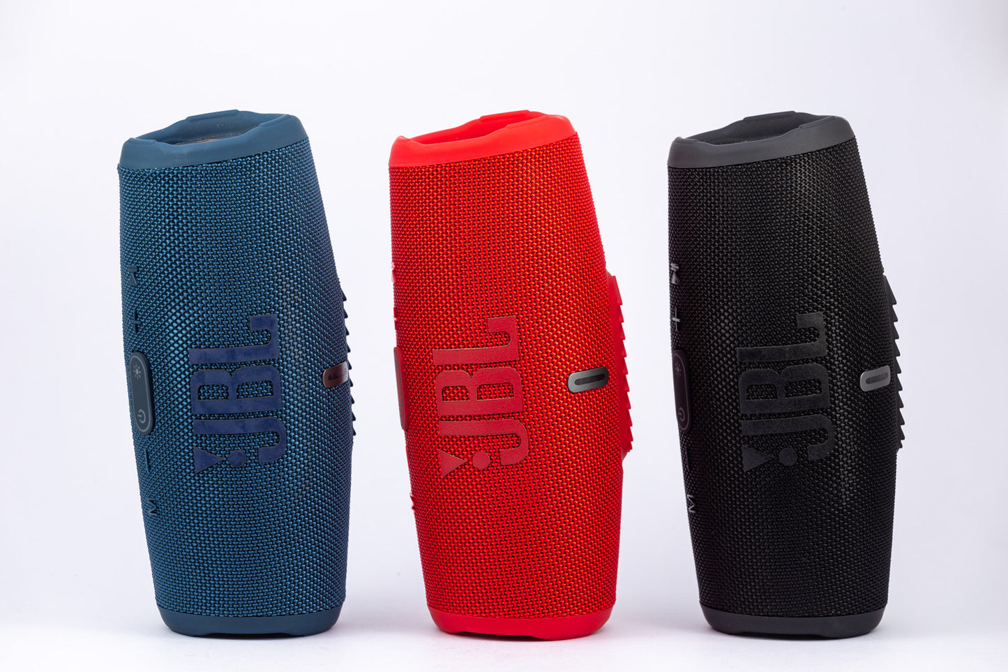 Parlante JBL Charge 5 1:1