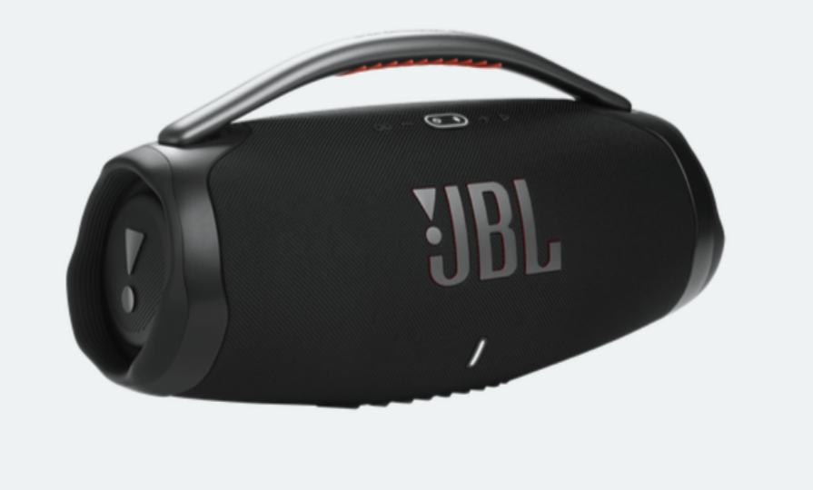 ÚLTIMA OFEERTA BOOMBOX 2 SUPER PREMIUM IMPORTADO - NUEVA PROMOCIÓN 2025